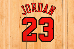 Michael Jordan Chicago bulls 23466054141 300x200 - Michael Jordan Chicago bulls 23 - Wimbledon, Michael, Jordan, Chicago, Bulls